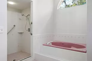 18451 Winding Oaks Blvd, Hudson, FL 34667 - Photo 29