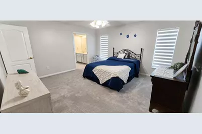18451 Winding Oaks Boulevard, Hudson, FL 34667 - Photo 15