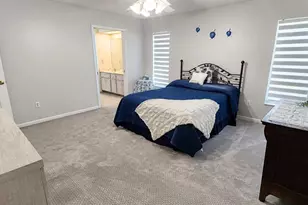 18451 Winding Oaks Blvd, Hudson, FL 34667 - Photo 15