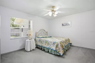 18451 Winding Oaks Blvd, Hudson, FL 34667 - Photo 29