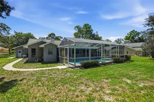 18451 Winding Oaks Blvd, Hudson, FL 34667 - Photo 61
