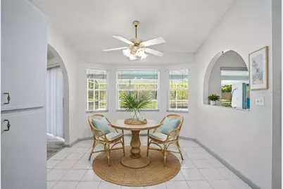 18451 Winding Oaks Boulevard, Hudson, FL 34667 - Photo 19