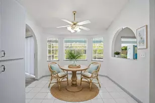 18451 Winding Oaks Blvd, Hudson, FL 34667 - Photo 19