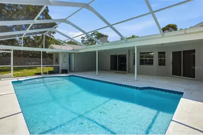 18451 Winding Oaks Boulevard, Hudson, FL 34667 - Photo 43