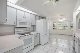 18451 Winding Oaks Blvd, Hudson, FL 34667 - Photo 15