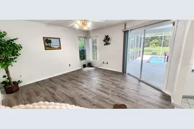 18451 Winding Oaks Boulevard, Hudson, FL 34667 - Photo 29
