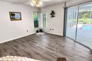 18451 Winding Oaks Blvd, Hudson, FL 34667 - Photo 29