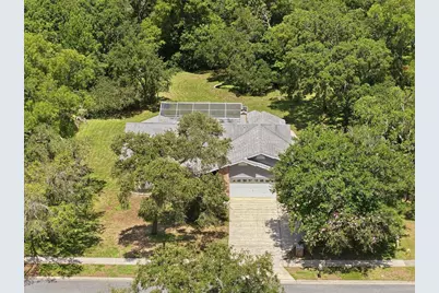 18451 Winding Oaks Boulevard, Hudson, FL 34667 - Photo 49