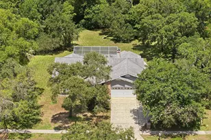 18451 Winding Oaks Blvd, Hudson, FL 34667 - Photo 49