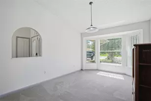 18451 Winding Oaks Blvd, Hudson, FL 34667 - Photo 35