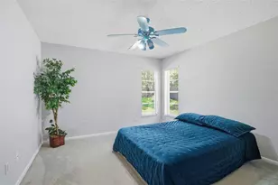 18451 Winding Oaks Blvd, Hudson, FL 34667 - Photo 39