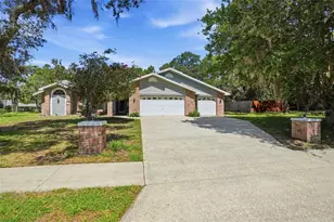 18451 Winding Oaks Blvd, Hudson, FL 34667 - Photo 37