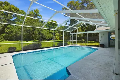 18451 Winding Oaks Boulevard, Hudson, FL 34667 - Photo 47
