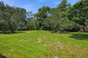 18451 Winding Oaks Blvd, Hudson, FL 34667 - Photo 63