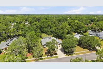18451 Winding Oaks Boulevard, Hudson, FL 34667 - Photo 47