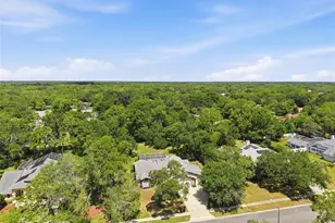 18451 Winding Oaks Blvd, Hudson, FL 34667 - Photo 47