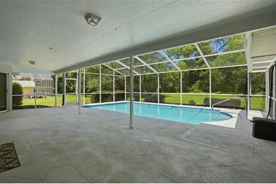18451 Winding Oaks Boulevard, Hudson, FL 34667 - Photo 59