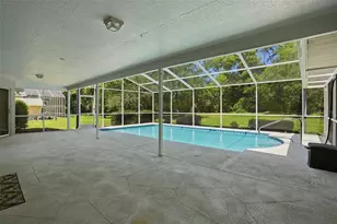 18451 Winding Oaks Blvd, Hudson, FL 34667 - Photo 59