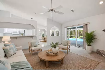 18451 Winding Oaks Boulevard, Hudson, FL 34667 - Photo 11