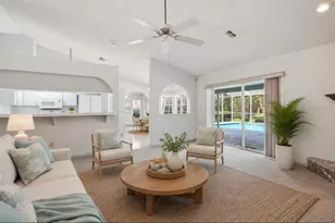 18451 Winding Oaks Blvd, Hudson, FL 34667 - Photo 11