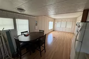 1843 Shady Cove Dr, Holiday, FL 34691 - Photo 5