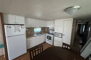 1843 Shady Cove Dr, Holiday, FL 34691 - Photo 3
