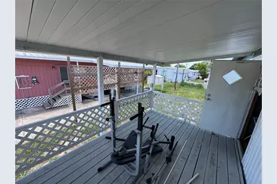 1843 Shady Cove Drive, Holiday, FL 34691 - Photo 17