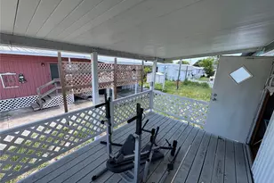 1843 Shady Cove Dr, Holiday, FL 34691 - Photo 17