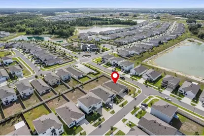 35830 Ellsworth Place, Zephyrhills, FL 33541 - Photo 41