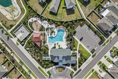 35830 Ellsworth Place, Zephyrhills, FL 33541 - Photo 39