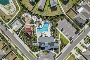 35830 Ellsworth Pl, Zephyrhills, FL 33541 - Photo 39