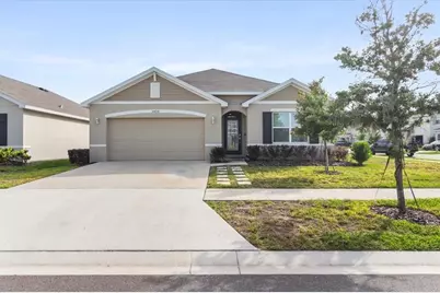 35830 Ellsworth Place, Zephyrhills, FL 33541 - Photo 1