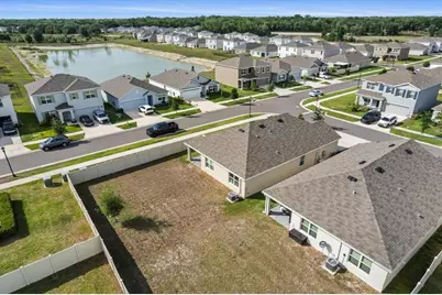 35830 Ellsworth Place, Zephyrhills, FL 33541 - Photo 33