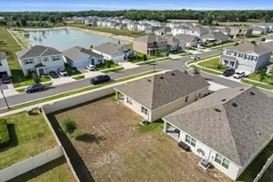 35830 Ellsworth Pl, Zephyrhills, FL 33541 - Photo 33