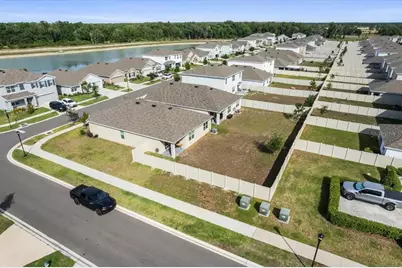 35830 Ellsworth Place, Zephyrhills, FL 33541 - Photo 31