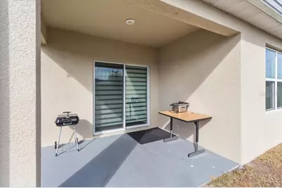 35830 Ellsworth Place, Zephyrhills, FL 33541 - Photo 7