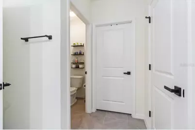 35830 Ellsworth Place, Zephyrhills, FL 33541 - Photo 25