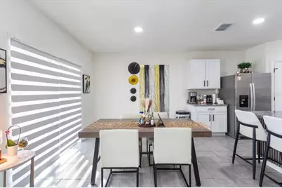 35830 Ellsworth Place, Zephyrhills, FL 33541 - Photo 19