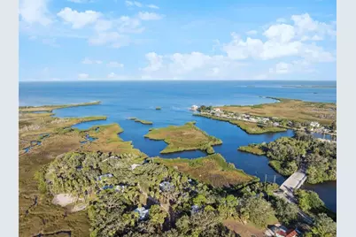 18730 Rosemary Road, Hudson, FL 34667 - Photo 23