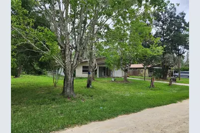 18730 Rosemary Road, Hudson, FL 34667 - Photo 17