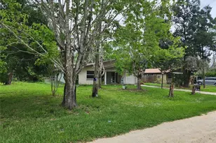 18730 Rosemary Rd, Hudson, FL 34667 - Photo 17
