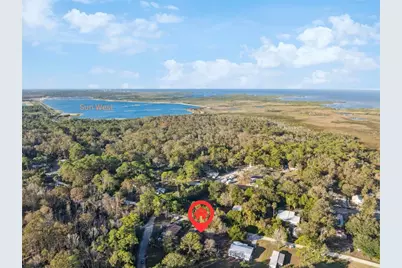 18730 Rosemary Road, Hudson, FL 34667 - Photo 31