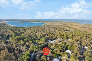 18730 Rosemary Rd, Hudson, FL 34667 - Photo 31