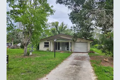 18730 Rosemary Road, Hudson, FL 34667 - Photo 21