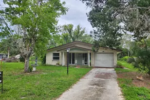18730 Rosemary Rd, Hudson, FL 34667 - Photo 21