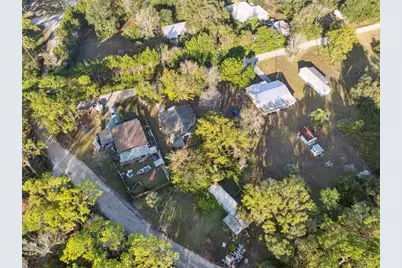 18730 Rosemary Road, Hudson, FL 34667 - Photo 25
