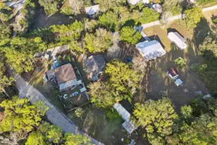 18730 Rosemary Rd, Hudson, FL 34667 - Photo 25
