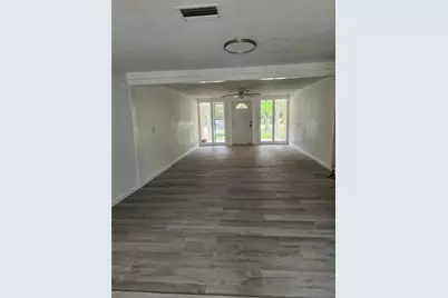 18730 Rosemary Road, Hudson, FL 34667 - Photo 5