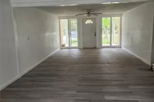 18730 Rosemary Rd, Hudson, FL 34667 - Photo 5