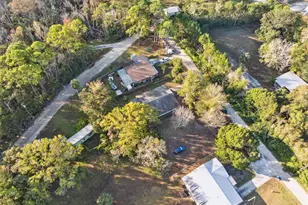 18730 Rosemary Rd, Hudson, FL 34667 - Photo 27